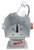 Lapping Machine Model # SL-400