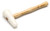 Pear Shaped Nylon Mallet (USA)