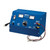 10 AMP Rectifier (Machine only)