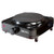 Single Burner Hot Plate