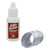 Stay-Brite Solder Kit