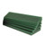 Set D Green Wax Tablets