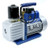 3 CFM Vacuum Pump (VP-3) ARBE