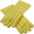 SAFETY GLOVES MITTENS