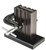 Reversible Ingot Mold 