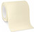Masking Tape For Flask