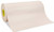 Masking Tape (9 inches X 60 yards)