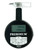 Presidium Gem Computer Gauge