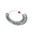 Regular Finger Gauge Sizes 1-15     (Quick Order)