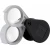 D36 Zeiss Loupe