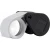 D36 Zeiss Loupe