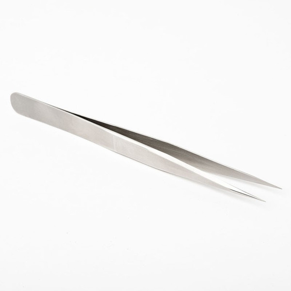 Diamond Fine Tweezers