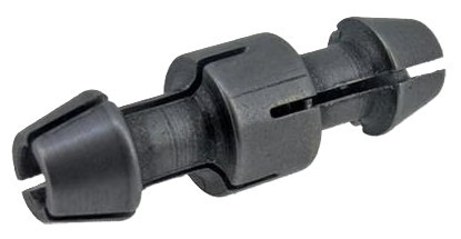 HP703 Collet for 18, 18D and 18SJ Hndpcs.