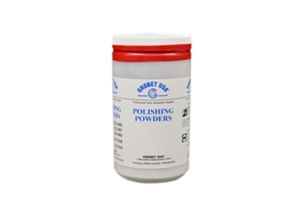 Pumice Powder Fine - 150 mesh