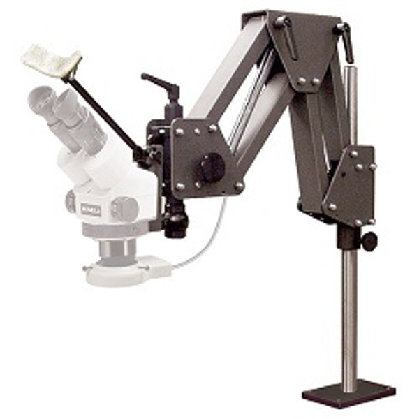 Acrobat® Classic Microscope Stand  GRS ITEM #003-630