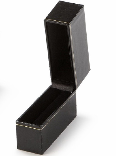 Bangle Box Slim Leatherette