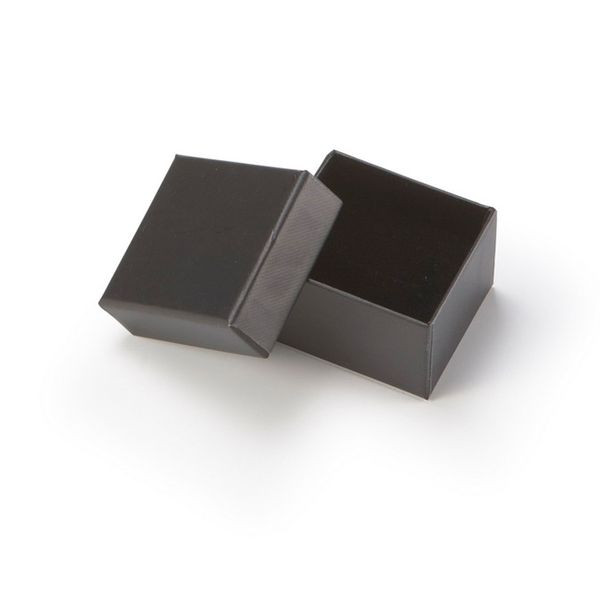 Ring Box-Card Board (Felt) 3181