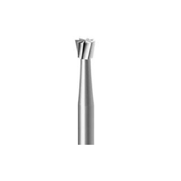 Carbide Inverted Cone Bur Fig # TC3