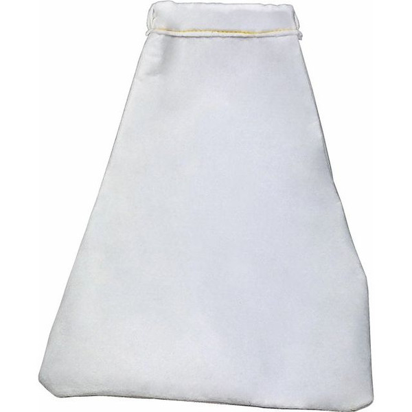 Arbe Replacement Hanging Filter Bag  For Direct Flow Polishing System - DFT-014-001,  DFT-560