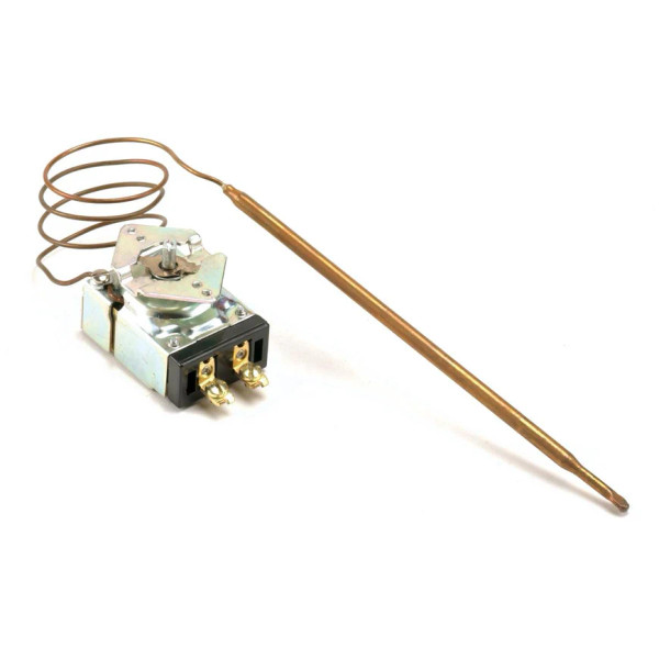 THERMOSTAT FOR STEAMASTER ( HPJ-2S)