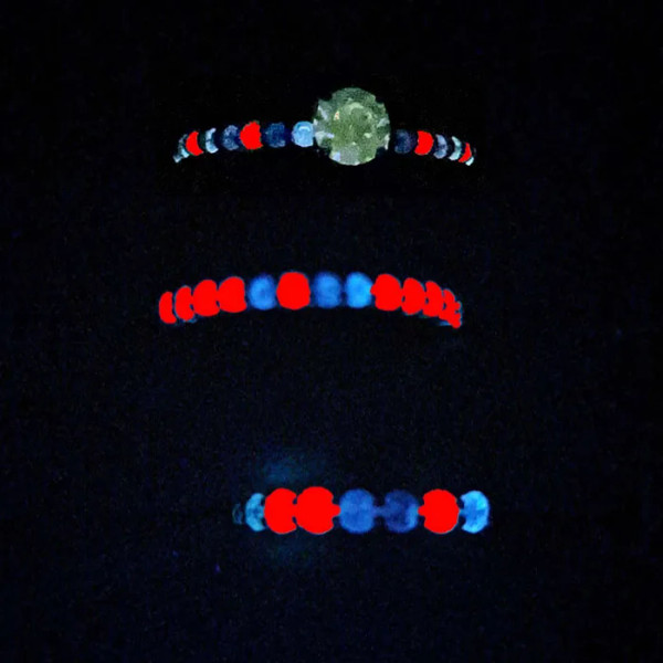 YEHUDA SHERLOCK HOLMES 4.0CVD AND HPHT LAB GROWN DIAMOND DETECTOR