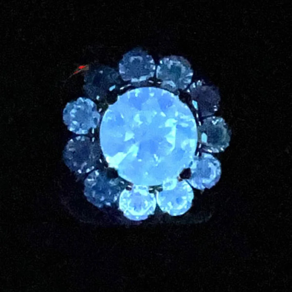 YEHUDA SHERLOCK HOLMES 4.0CVD AND HPHT LAB GROWN DIAMOND DETECTOR