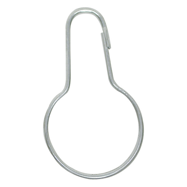 Chain Hook (50 Pc Pack)