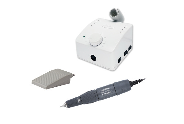 Marathon Micromotors, K-35 Cube