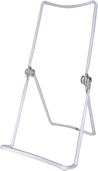Adjustable Wire Easel Stand