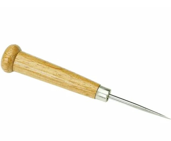 Pin Pusher