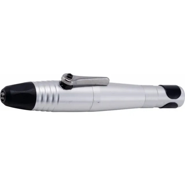 ARBE #20 Style Quick Change Hand Piece