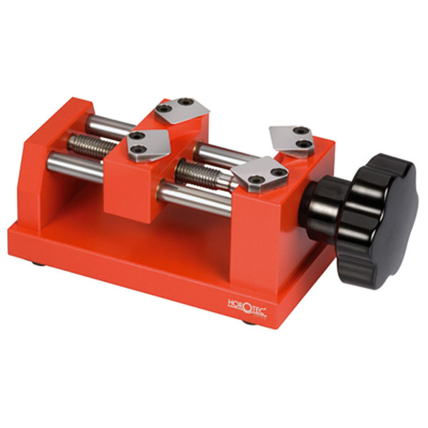 HOROTEC BEZEL REMOVER