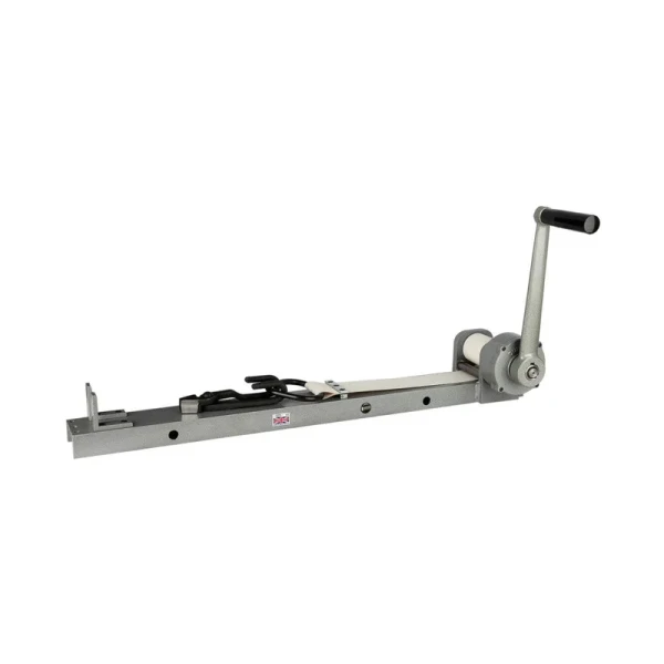 DURSTON Drawbench Tabletop (Model 1200)