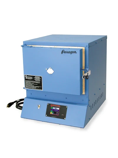 PARAGON FURNACE E14 (13X13X8.75 220V)