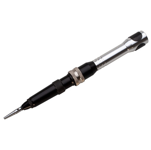 EUROTOOL #15 HAMMER HAND PIECE