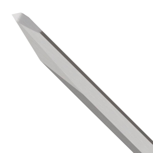 Graver — C-Max® Burin  (022-620)