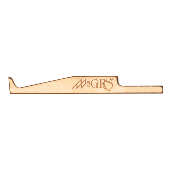 Maxim by GRS® Prong Pusher  (022-825)