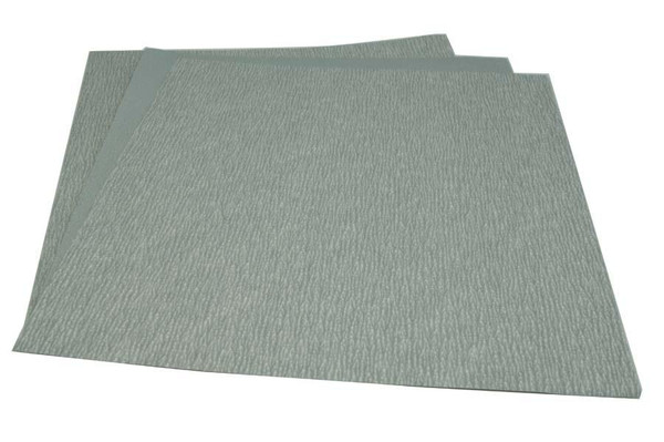 3M PLATINUM FREE CUT ABRASIVE PAPER C 360G 