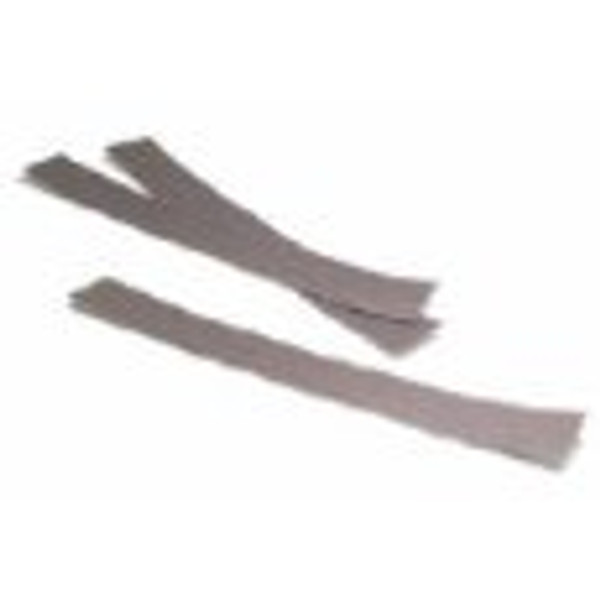 3M PSA Flexible Diamond Strips 40 Microm