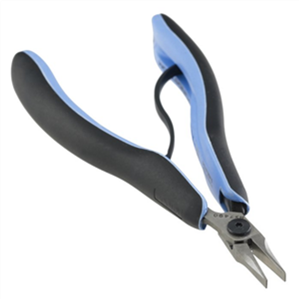 Lindstrom RX Flat-Nose Pliers RX7490