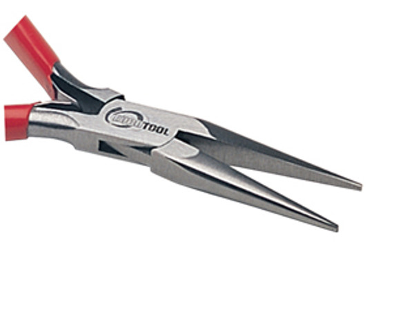 Long Chain Nose Plier 5 1/2''