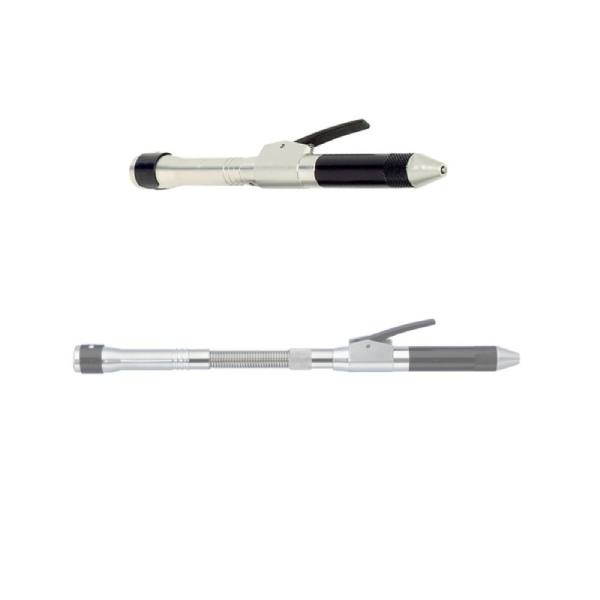 Foredom #18 Handpiece (Quick Change)