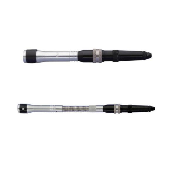 Foredom #15 Hammer Handpiece