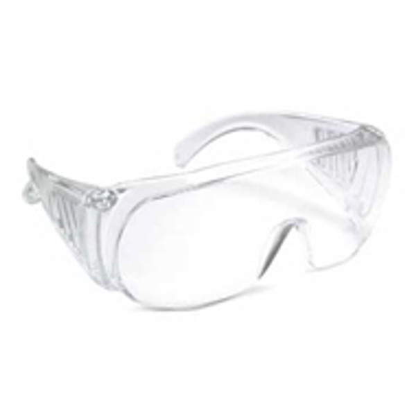 ASPEN-Style Safety Glasses 
