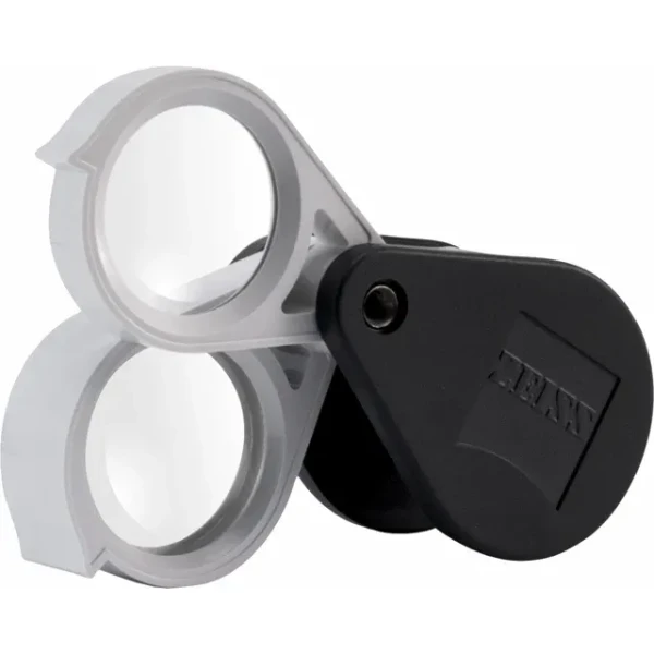 D36 Zeiss Loupe