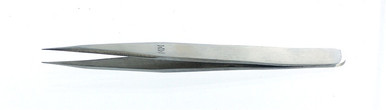 Swiss Watch Making Tweezers