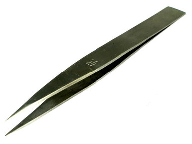 Swiss Watch Making Tweezers