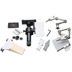 Benchmate Software BenchMate Plus Package