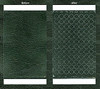 Excel Scientific ThermalSeal RTS Sealing Films for qPCR, Storage & Crystallization, Non-Sterile, 100pk