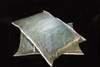 Mesh Bags for Model CDO-5 Dry & Decarb Oven